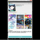 Illustration for article titled How to Play Japanese Mobile Games on Your PC